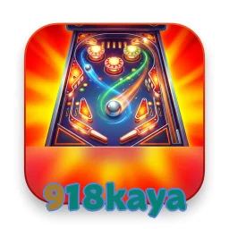 918kaya