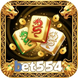 BET554 — ikon APK